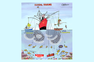 IUU fishing.V2