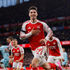 Kai Havertz 
