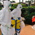 Ebola