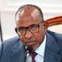 Aden Duale