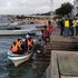 Lamu island