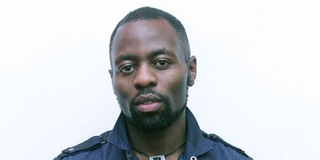 Robert Agengo