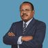 Crispin Odhiambo Mbai