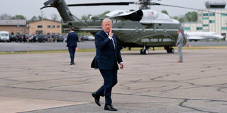 2026-05-22T215050Z_177164024_RC2LELA8WWXV_RTRMADP_3_USA-TRUMP