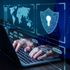 Cyber security