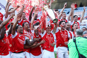 Arsenal
