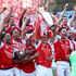 Arsenal