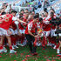 Mikel Arteta