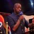 Raila Junior