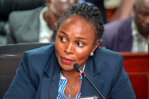 ps Silvia Museiya Kihoro