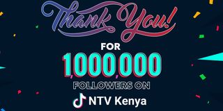 ntv tiktok