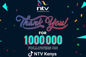 ntv tiktok