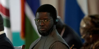 2026-05-25T212624Z_425136815_RC2S7FATM9OK_RTRMADP_3_SENEGAL-POLITICS