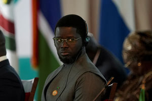2026-05-25T212624Z_425136815_RC2S7FATM9OK_RTRMADP_3_SENEGAL-POLITICS