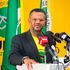 Hassan Omar 