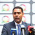 Hussein Mohammed