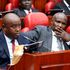 John Mbadi