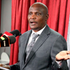 John Mbadi