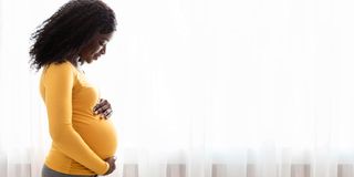 Pregnantwoman(2)