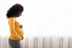 Pregnantwoman(2)