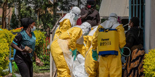 2026-05-26T183353Z_1732671885_RC2ZGLA4KCZQ_RTRMADP_3_HEALTH-EBOLA-CONGO