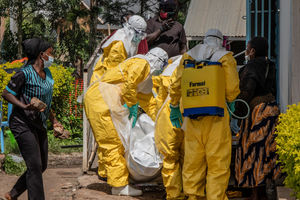 2026-05-26T183353Z_1732671885_RC2ZGLA4KCZQ_RTRMADP_3_HEALTH-EBOLA-CONGO