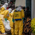 2026-05-26T183353Z_1732671885_RC2ZGLA4KCZQ_RTRMADP_3_HEALTH-EBOLA-CONGO