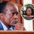 Okoth Obado 