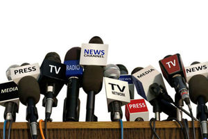 Media.
