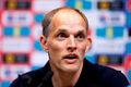 Thomas Tuchel
