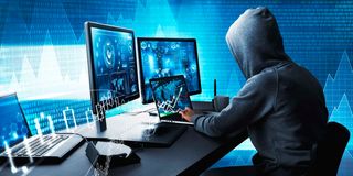 Hacker