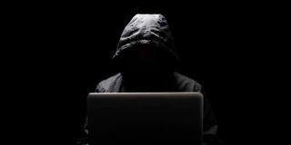 Cybercrime