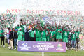 Gor Mahia