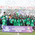 Gor Mahia