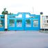 Wajir High School