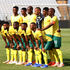 Bafana Bafana