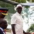 William Ruto