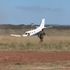 plane crash maasai mara