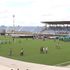 Wajir Stadium