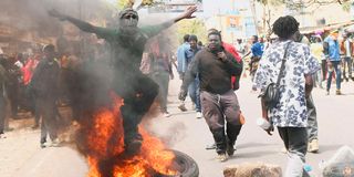 Laikipia 