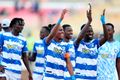 AFC Leopards