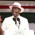 William Ruto