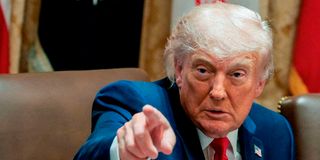 2026-05-30T081012Z_305026816_RC2THLADC11M_RTRMADP_5_USA-TRUMP-WEAPONIZATION