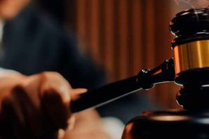 Gavel