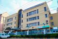 TSC Headquarters