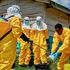 Ebola
