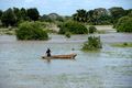 Floods