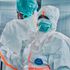 Ebola