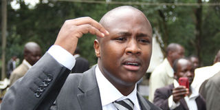 Alfred Keter
