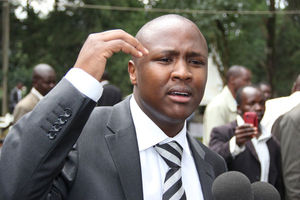 Alfred Keter